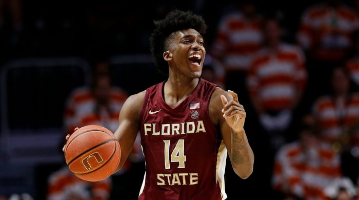 terance_martin_florida_state_.jpg